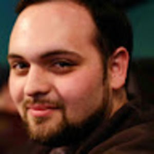 Meet your Posher, Alexander